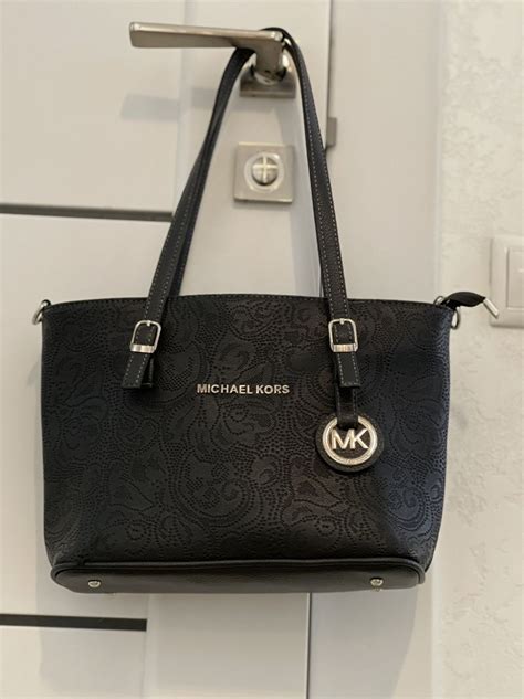 michael kors genti|michael kors geanta.